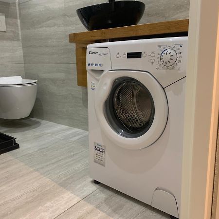 Chaleureux Studio, 200M De La Plage, Parking, Wifi 罗克布吕讷-卡普马丹 外观 照片